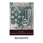 The Cabala: Its Influence on Judaism and Christianity - Paperback