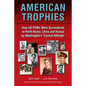 American Trophies - Paperback