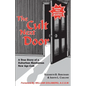 The Cult Next Door: A Manhattan Memoir - Paperback