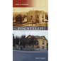 Pocatello - Hardcover