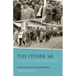 The Other '68: A Social History of West Germany's Revolt - Hardcover