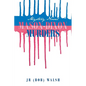 Mason-Dixon Murders: Mystery Novel - Paperback