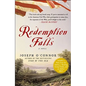 Redemption Falls - Paperback