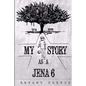 My Story as a Jena 6 - Paperback