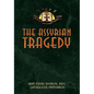 The Assyrian Tragedy - Hardcover