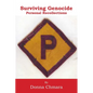 Surviving Genocide: Personal Recollections - Hardcover