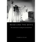 Read Like the Devil: The Essential Course in Reading the Lenormand Oracle - Paperback