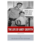 American Legends: The Life of Andy Griffith - Paperback