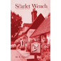 The Scarlet Wench - Paperback