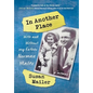In Another Place: With and Without My Father, Norman Mailer - Hardcover