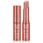 Golden Rose Vegan Tinted Lip Balm with SPF 15 - Natural, Moisturizing, and Glossy Lip Care