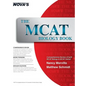 The MCAT Biology Book - Hardcover