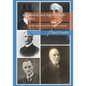 Greece and Albania 1908-1914: North Epirus and the Aegean Islands - Paperback