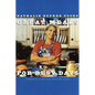 Nathalie Dupree Cooks Great Meals for Busy Days: A Cookbook - Paperback