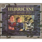 Hurricane - Hardcover