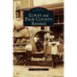 Luray and Page County Revisited - Hardcover