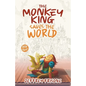 The Monkey King Saves the World: Book Eight - Paperback