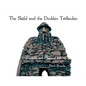 The Skáld and the Drukkin Tröllaukin: Photographs and Poems of Iceland - Paperback