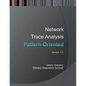 Pattern-Oriented Network Trace Analysis - Paperback