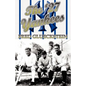 The '27 Yankees - Paperback