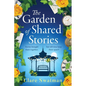 The Garden of Shared Stories - Paperback
