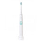 Philips Sonicare - ProtectiveClean 4100 Rechargeable Toothbrush - White