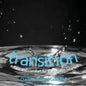 Transition: Solace and Comfort for the Broken Hearted - Paperback