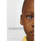 The Length of Tears: From Boy to Man, from Haiti to the USA - Paperback