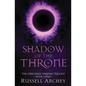 Shadow of the Throne - Paperback