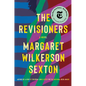 The Revisioners - Hardcover