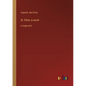 St. Elmo; a novel: in large print - Paperback