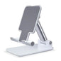 Phone Stand Holder Adjustable Height Increasing