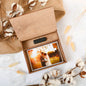 Wedding Photo Box