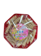 Sesame Candy (Kẹo Mè Xửng) 200g