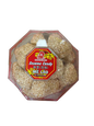Sesame Candy (Kẹo Mè Láo) 200g