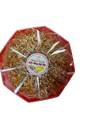Ginger Candy (Mứt Gừng Sợi) 200g