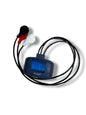 Mini Cardiac Monitor Play Tool