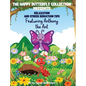 Relaxation and Stress Reduction Tips - Hardcover