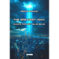 The Greatest Hoax: NASA's Project Blue Beam - Paperback