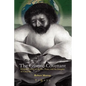 The Cosmic Covenant: Biblical Themes of Justice, Peace and the Integrity of Creation - Paperback