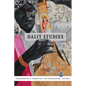 Dalit Studies - Paperback