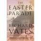 The Easter Parade - Paperback