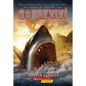 Sobreviví Los Ataques de Tiburones de 1916 (I Survived the Shark Attacks of 1916) - Paperback
