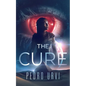 The Cure - Hardcover
