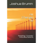 All Charged Up: Everything I "Currently" know about batteries - Paperback