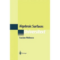 Algebraic Surfaces - Paperback