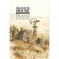 Slogum House - Paperback