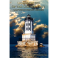 Lighthouses of the Golden State: California's Majestic Beacons - Paperback