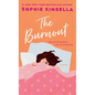 The Burnout - Paperback