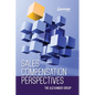 Sales Compensation Perspectives The Alexander Group - Paperback